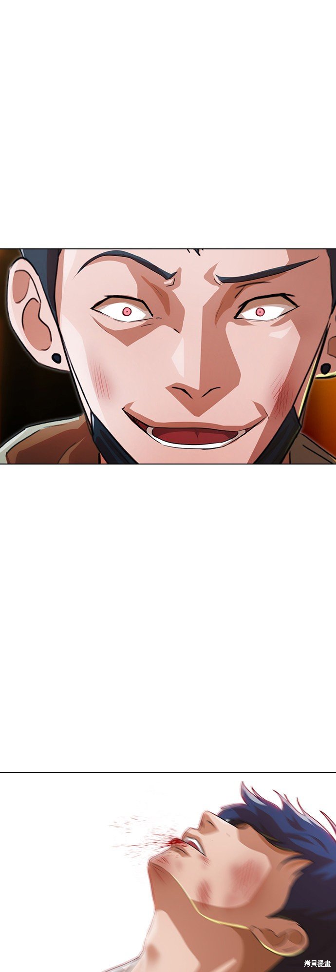 第135话