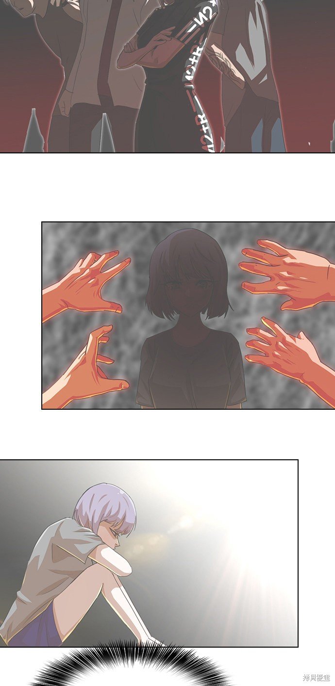 第136话