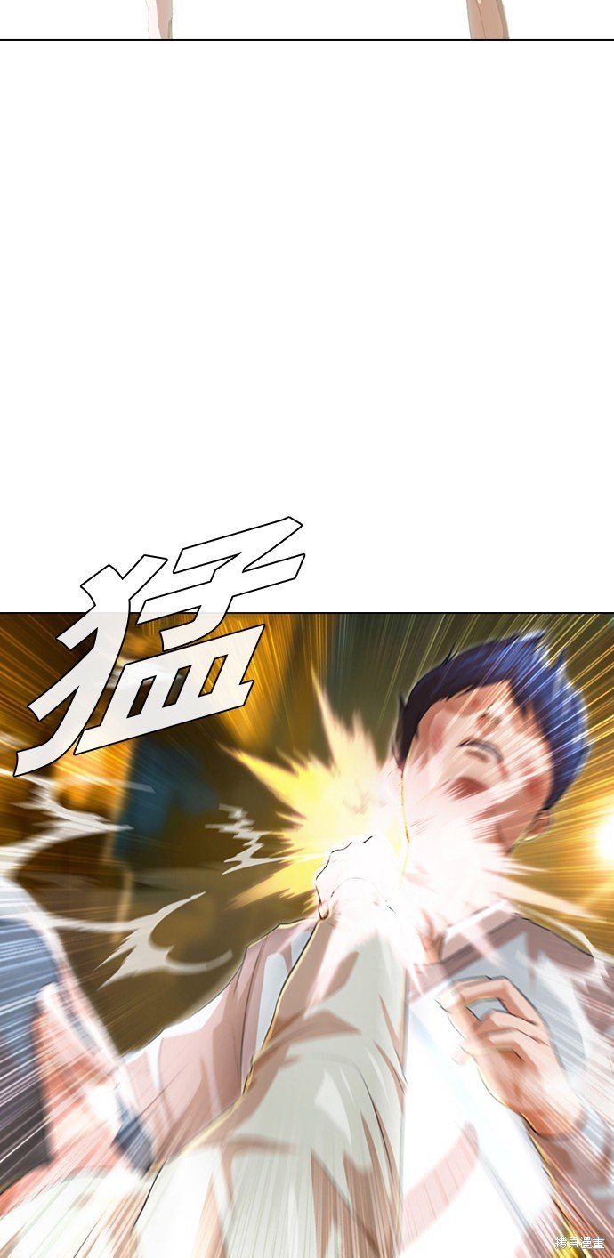 第136话
