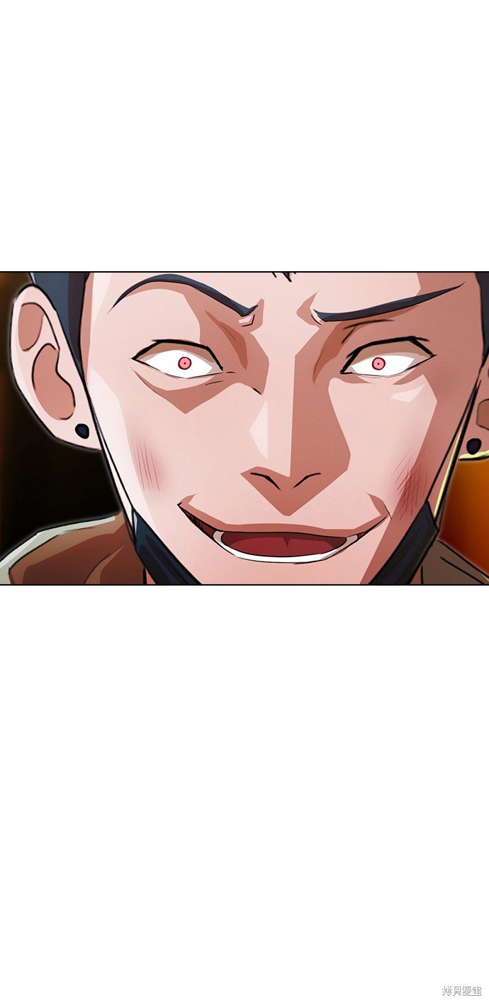 第136话