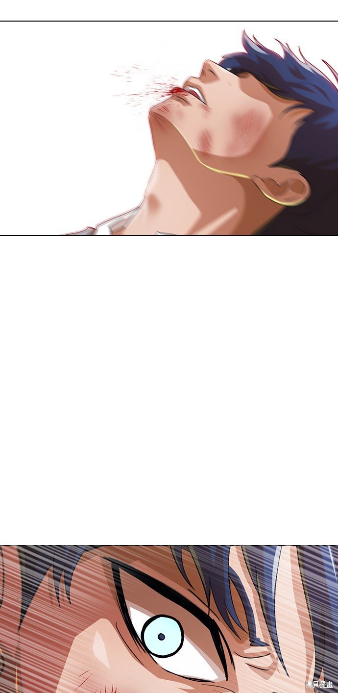 第136话