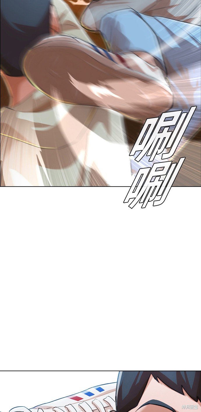 第136话