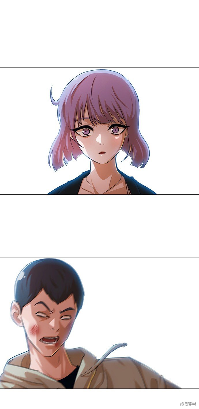 第136话