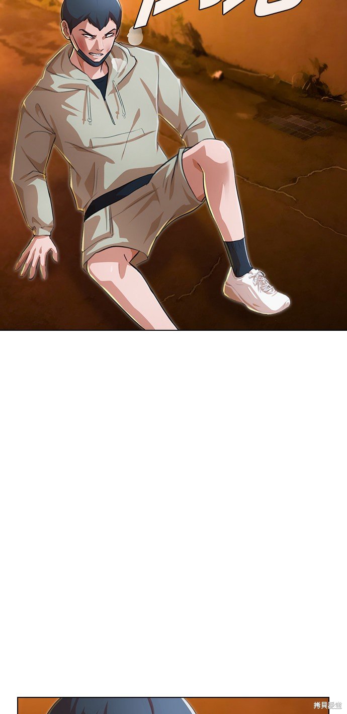 第136话