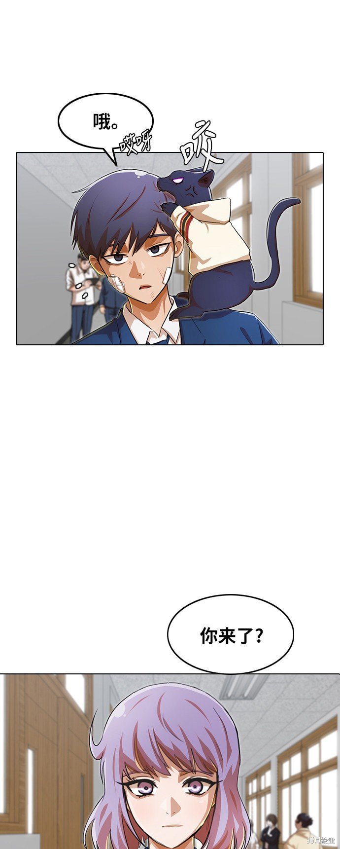 第136话