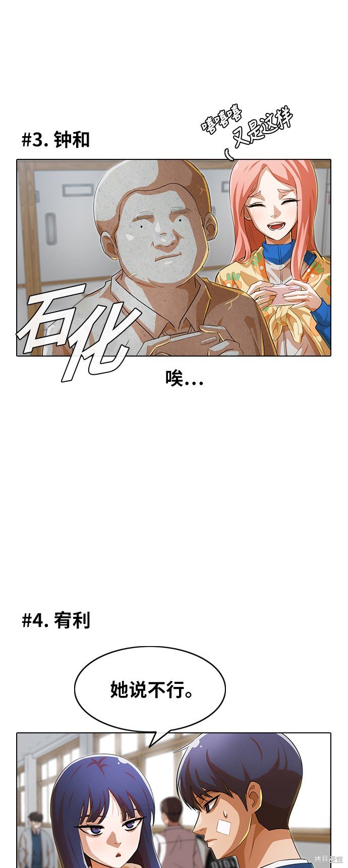 第136话