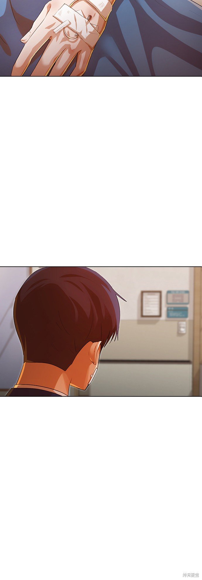 第136话