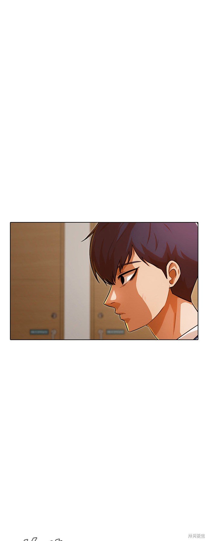 第137话