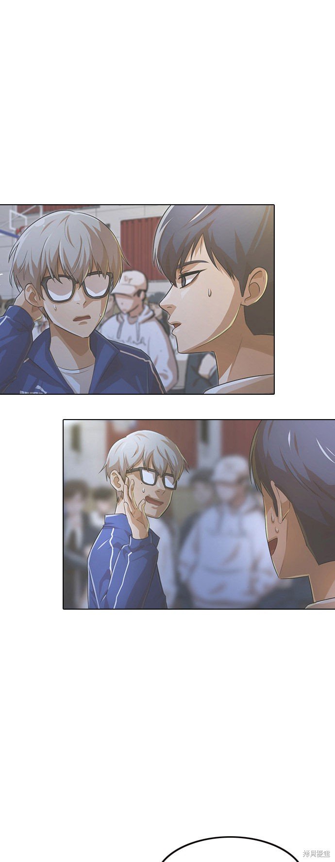 第137话