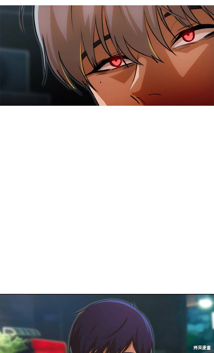第137话