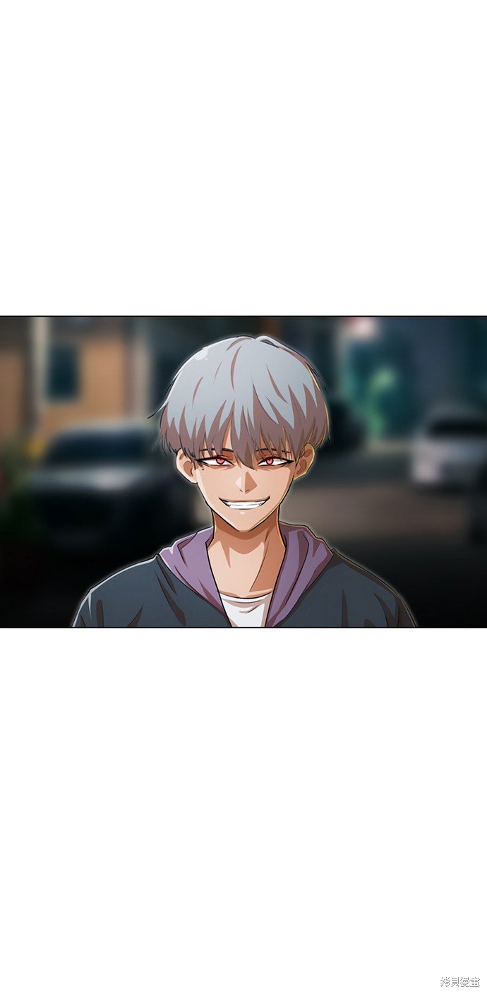 第138话