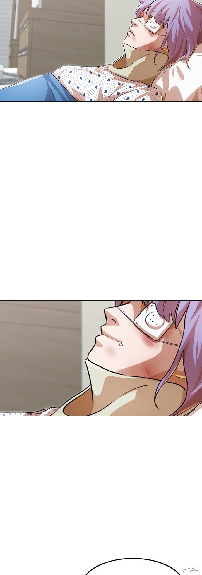 第138话