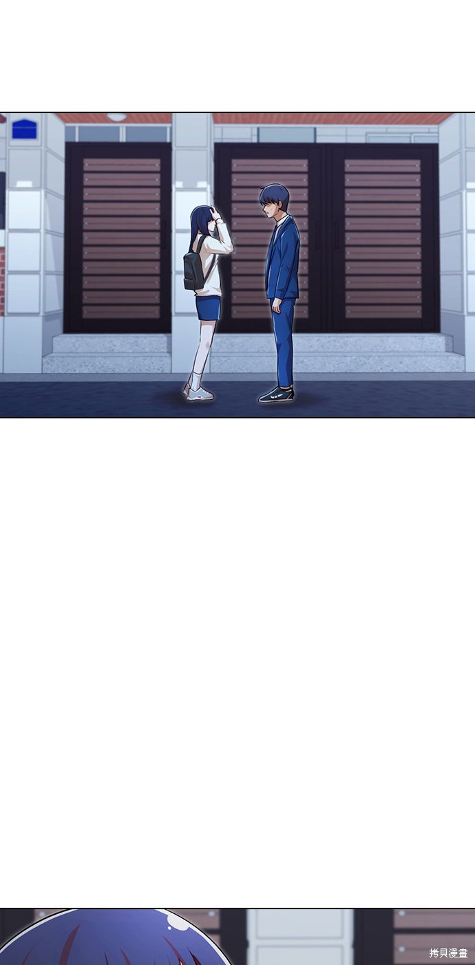 第138话