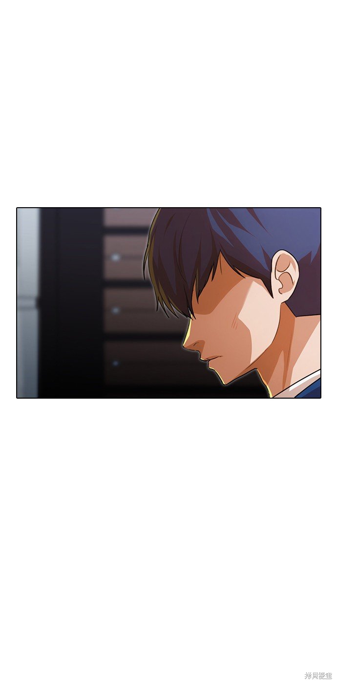 第138话