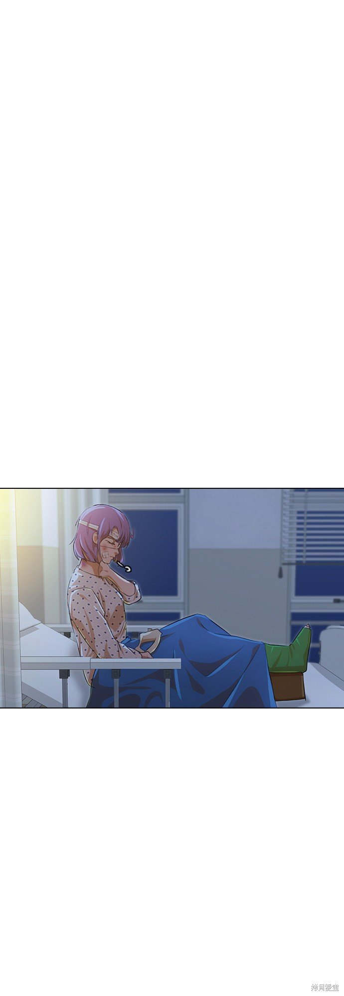 第138话