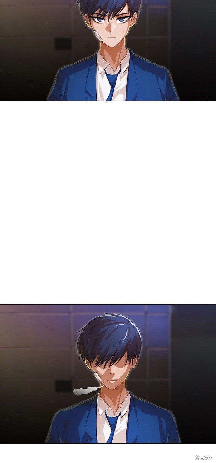 第139话