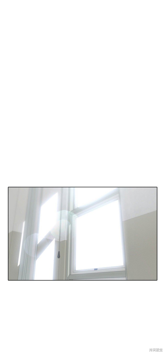 第139话