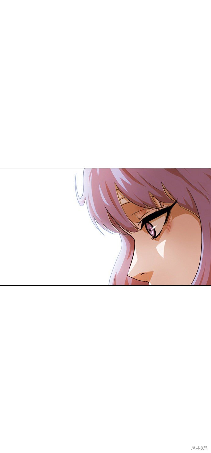 第139话