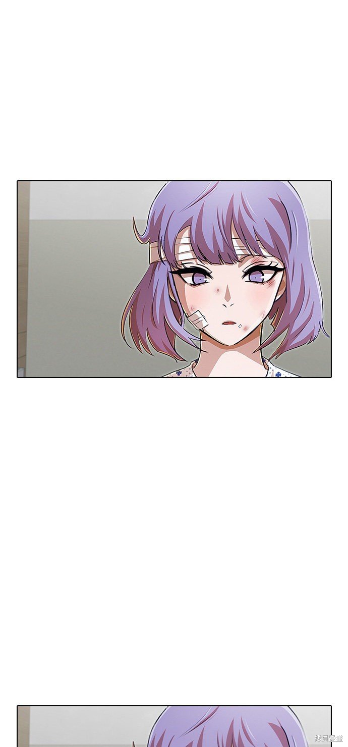 第139话