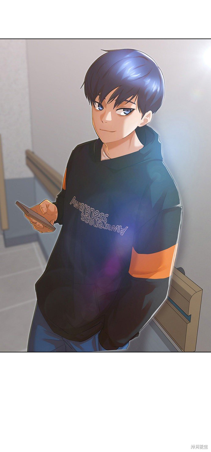 第139话