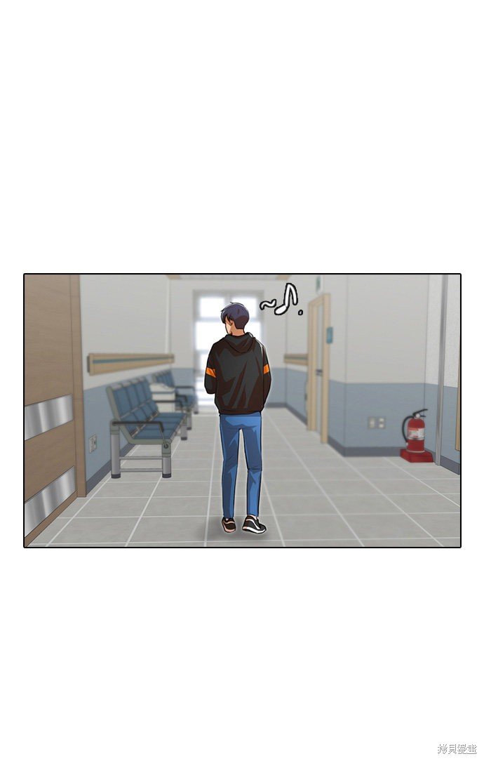 第139话
