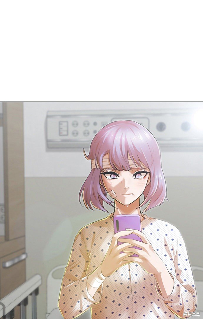 第139话