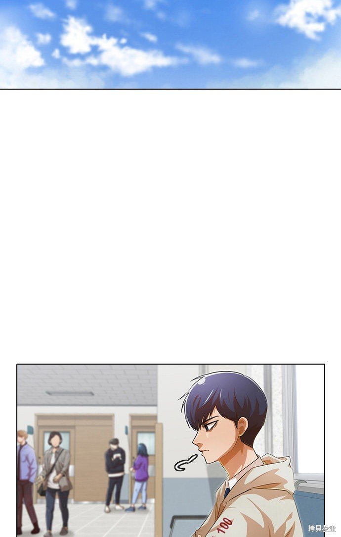 第139话