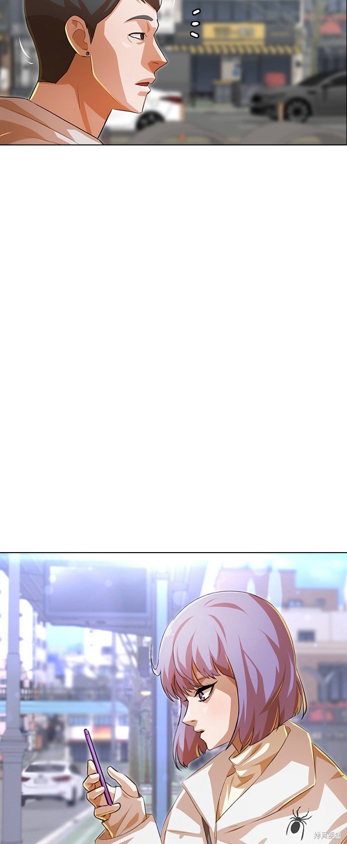 第139话