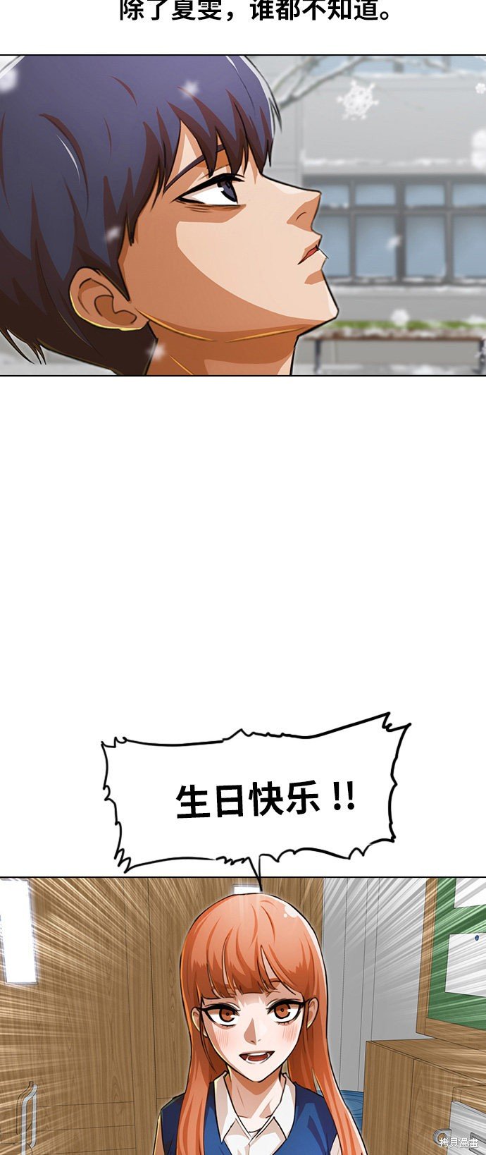 第139话