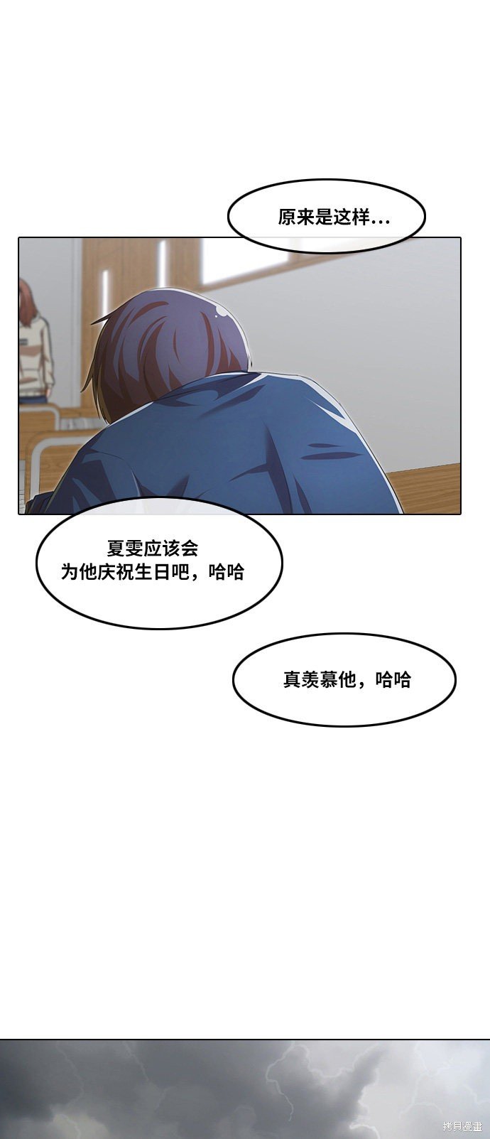 第139话