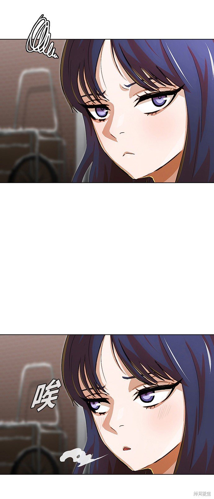 第139话
