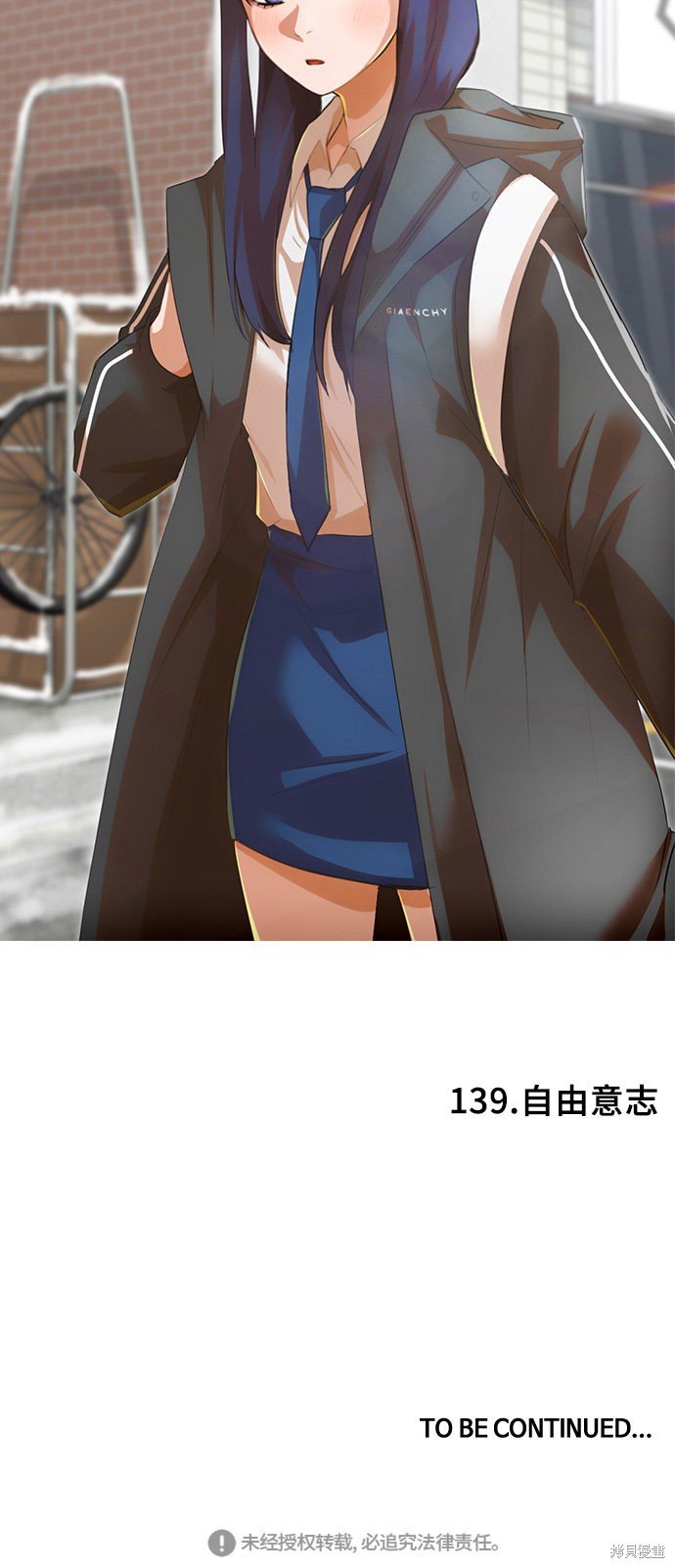 第139话