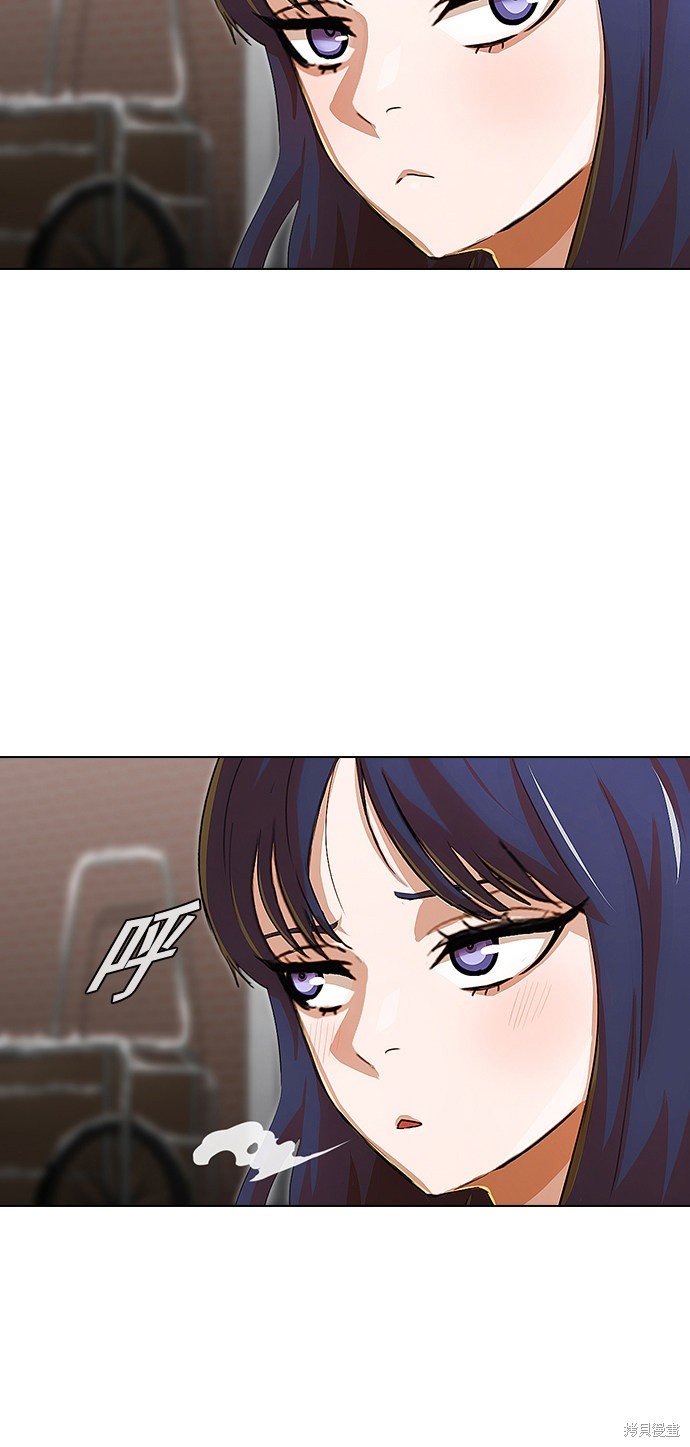第140话