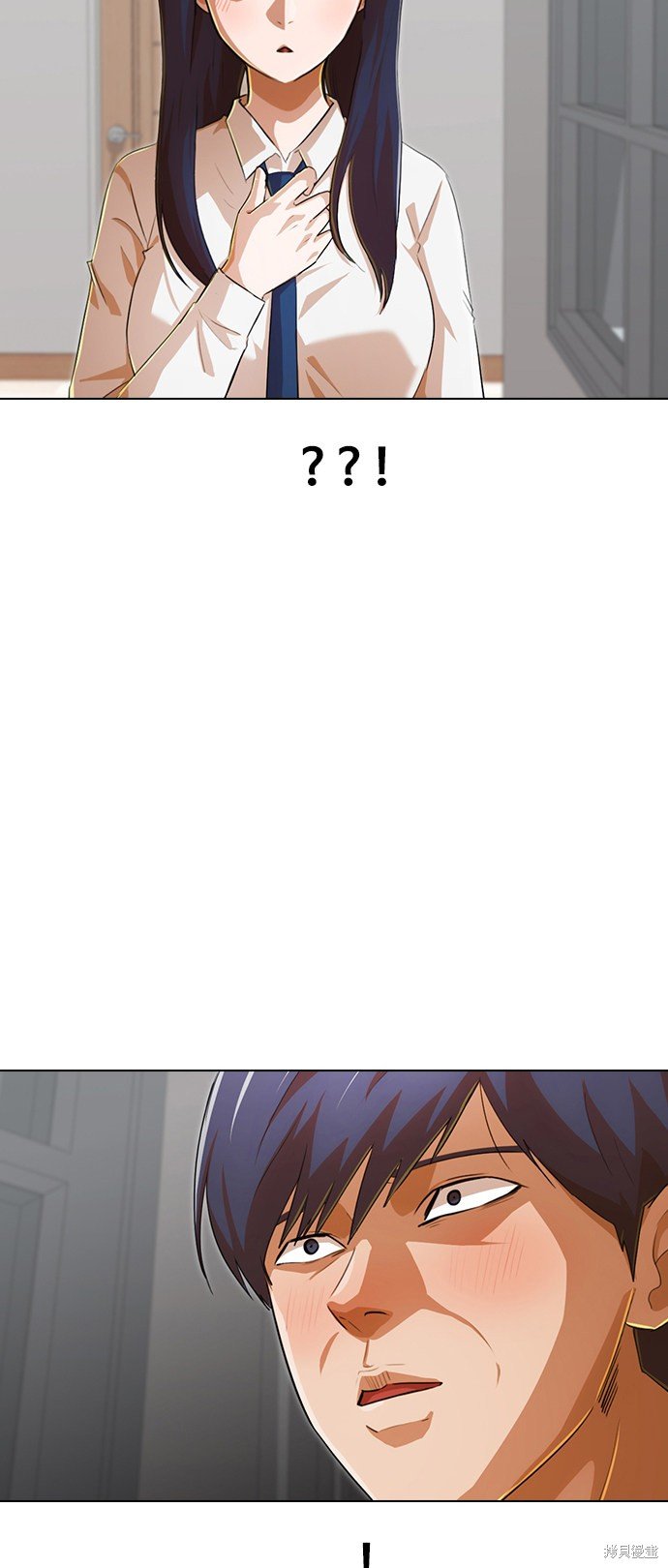 第140话