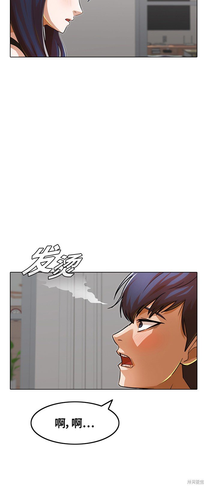 第140话