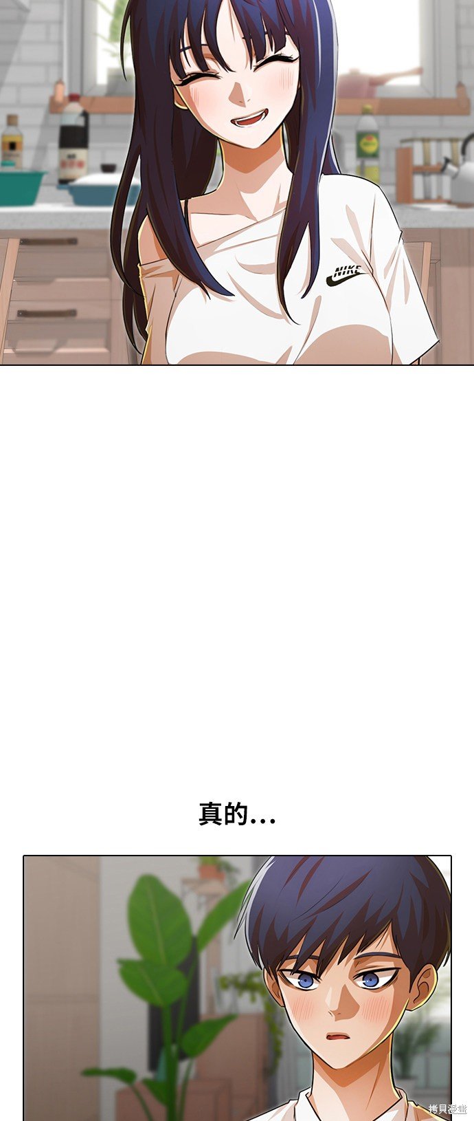 第140话