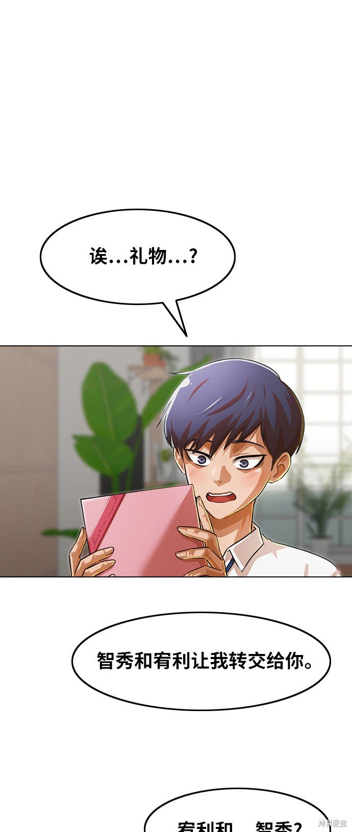 第140话