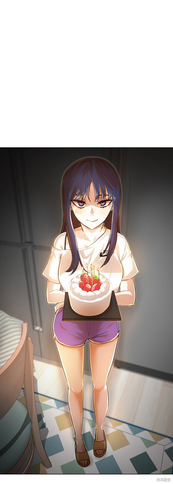 第140话