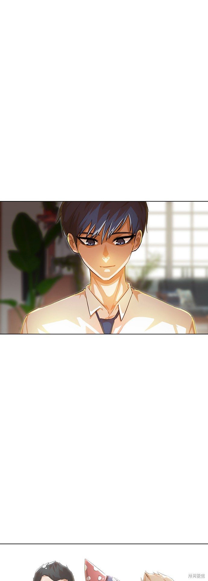 第140话