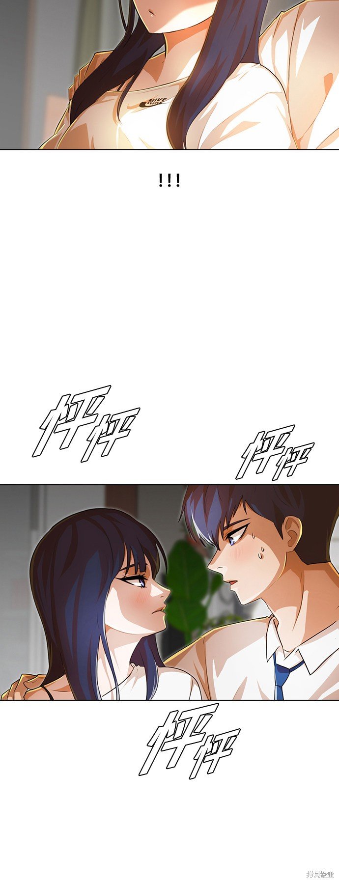 第140话