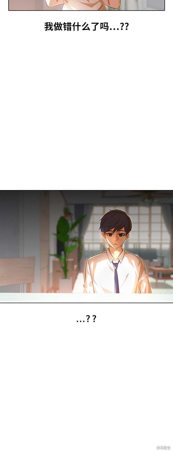 第140话
