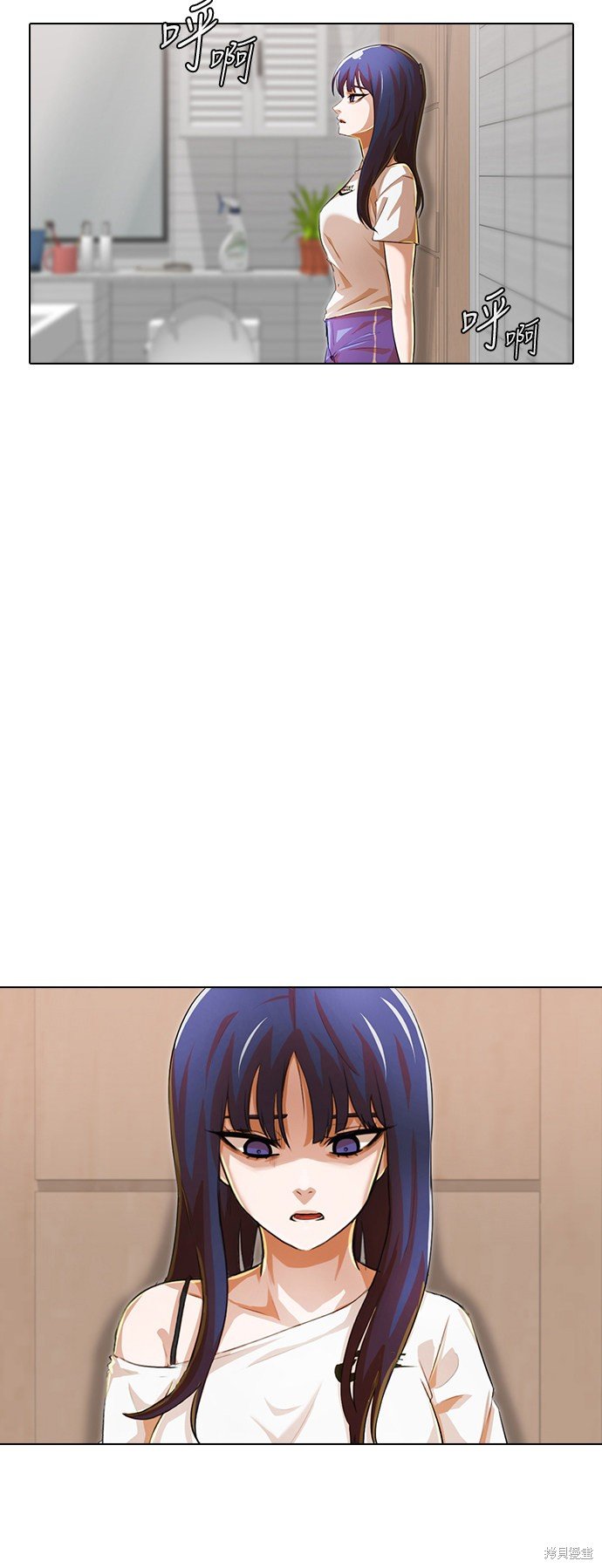 第140话