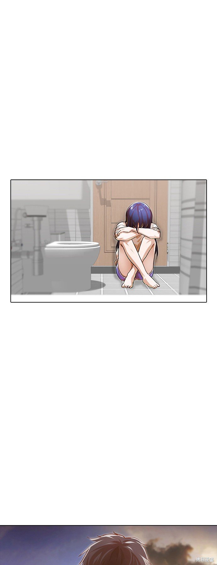 第140话