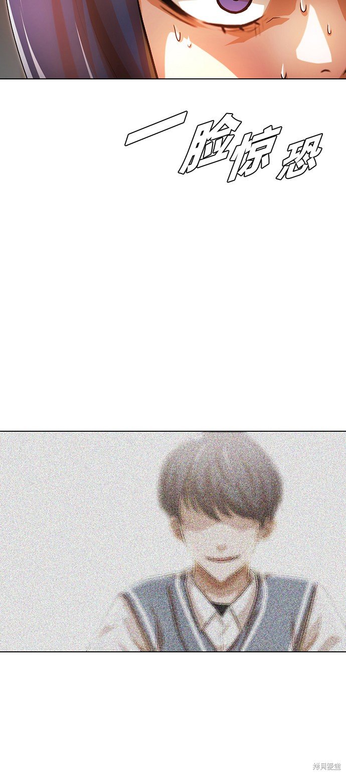 第141话