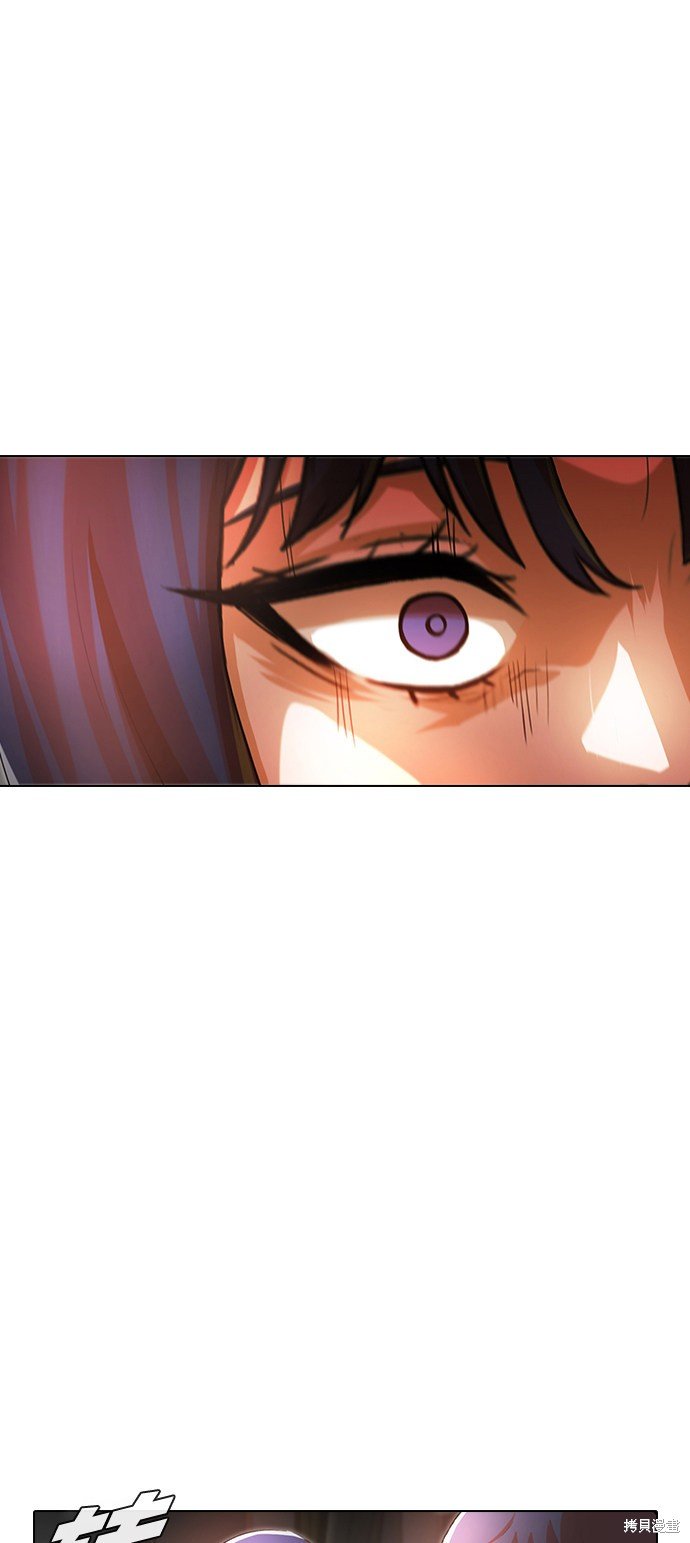 第141话