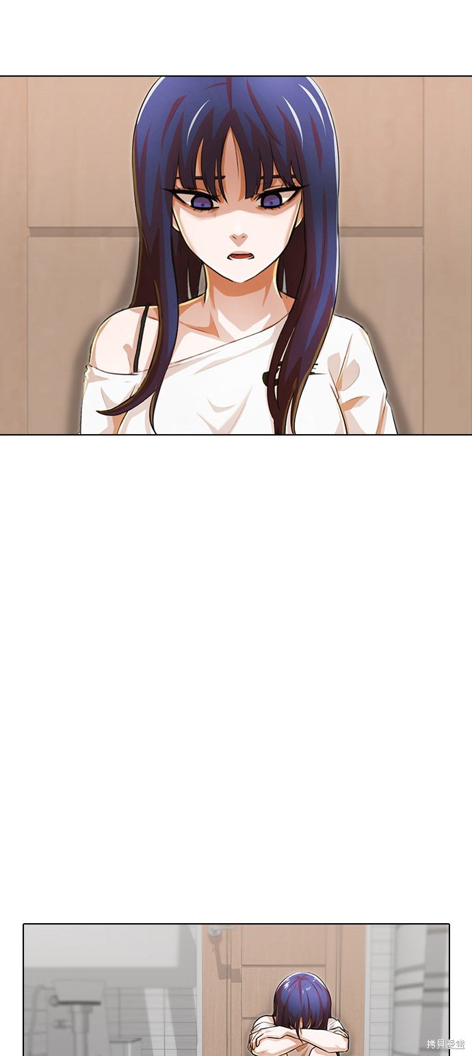 第141话