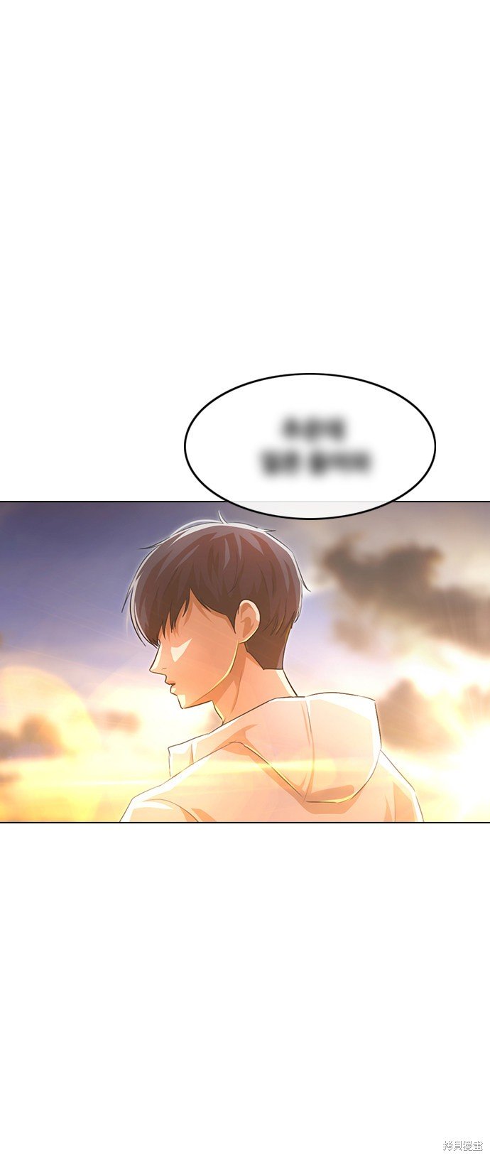 第141话