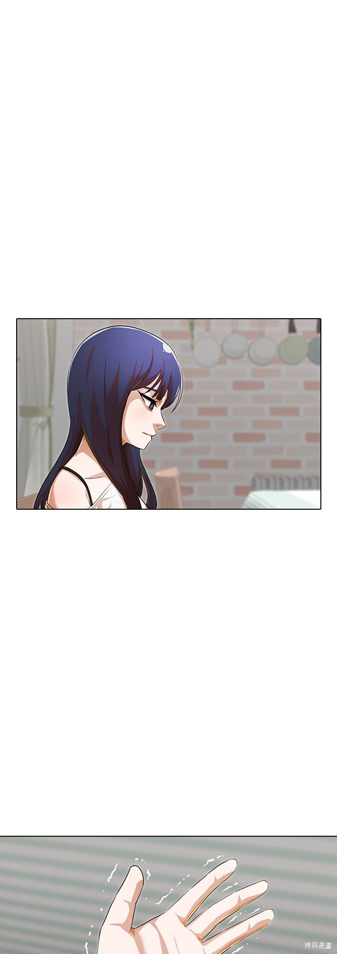 第141话