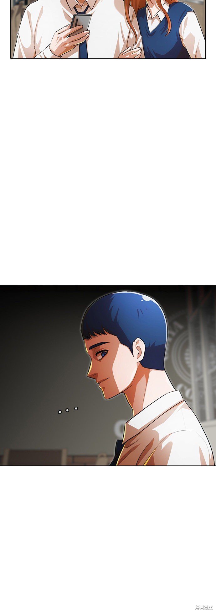 第141话