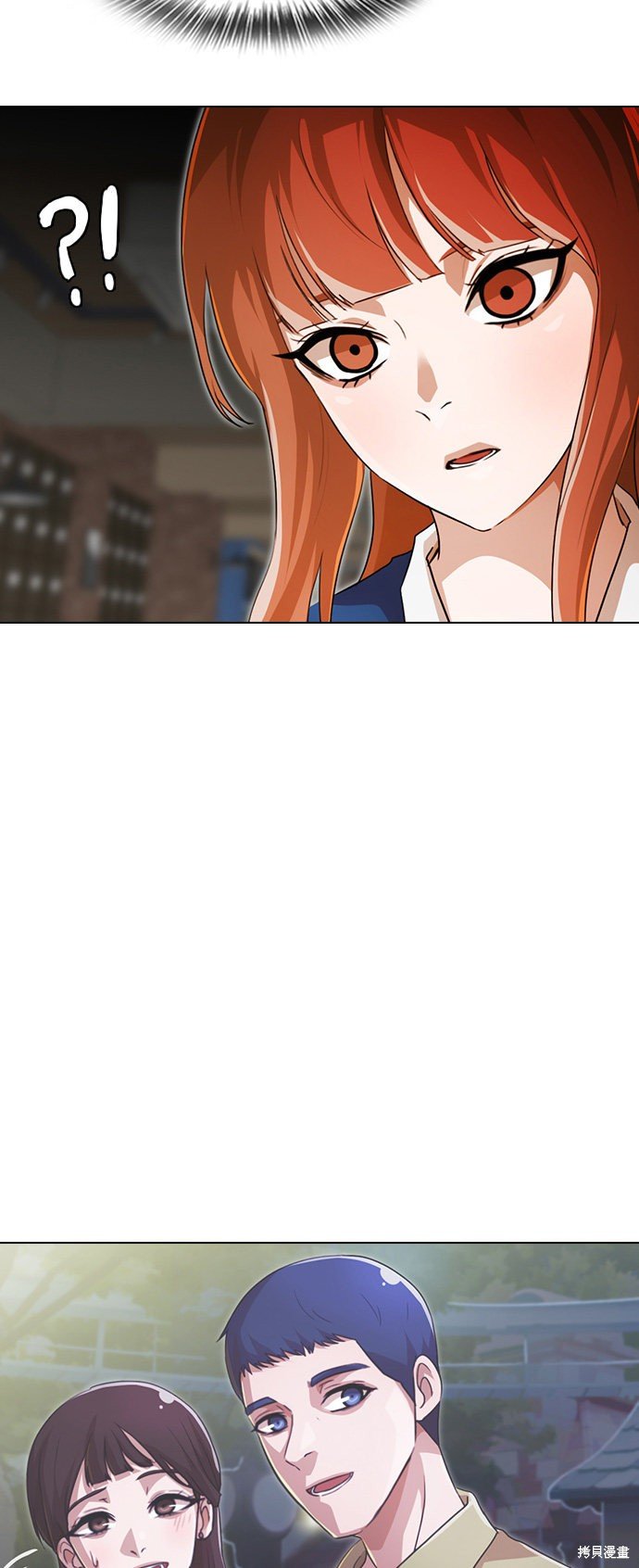 第141话